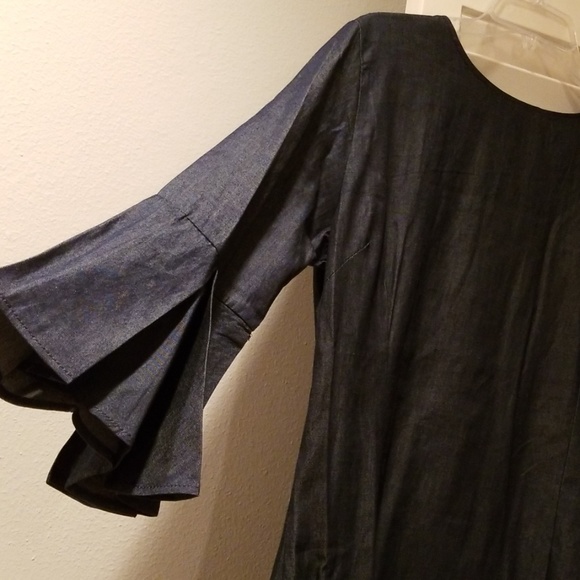 Dress - Picture 2 of 5